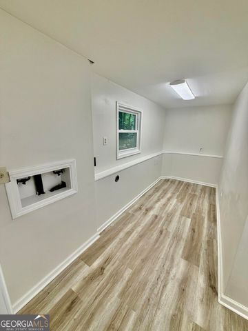 3904 Trade Wind Court, Marietta, GA 30062