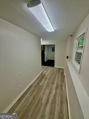 3904 Trade Wind Court, Marietta, GA 30062