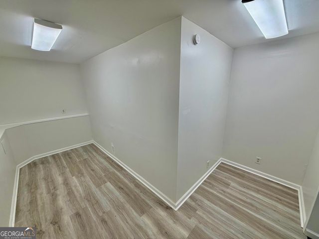 3904 Trade Wind Court, Marietta, GA 30062