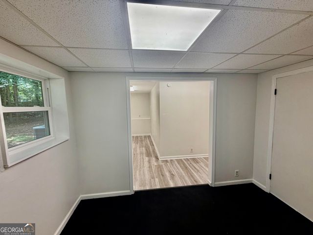 3904 Trade Wind Court, Marietta, GA 30062