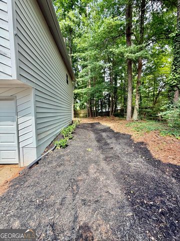 3904 Trade Wind Court, Marietta, GA 30062