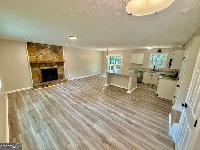 3904 Trade Wind Court, Marietta, GA 30062