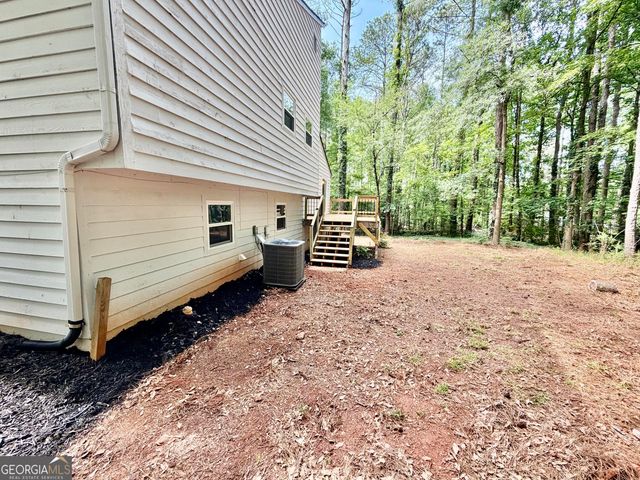 3904 Trade Wind Court, Marietta, GA 30062
