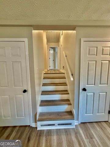 3904 Trade Wind Court, Marietta, GA 30062