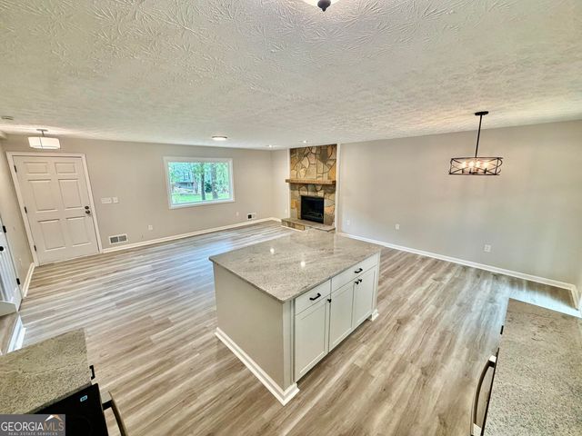 3904 Trade Wind Court, Marietta, GA 30062