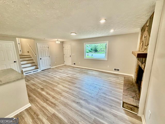 3904 Trade Wind Court, Marietta, GA 30062