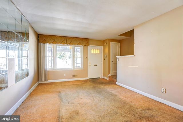 637 WILLOW AVENUE, Baltimore, MD 21212