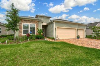 84898 Fall river Pkwy, Fernandina Beach, FL 32034