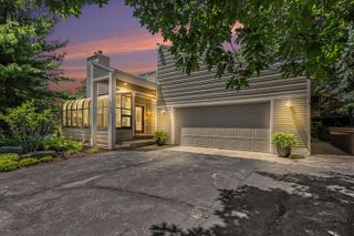 9364 Whispering Sands Drive, Port Sheldon Twp, MI 49460