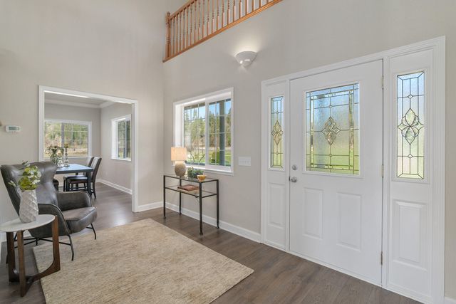 2275 Galice Road, Merlin, OR 97532