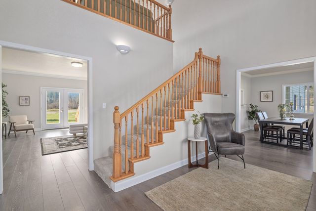 2275 Galice Road, Merlin, OR 97532