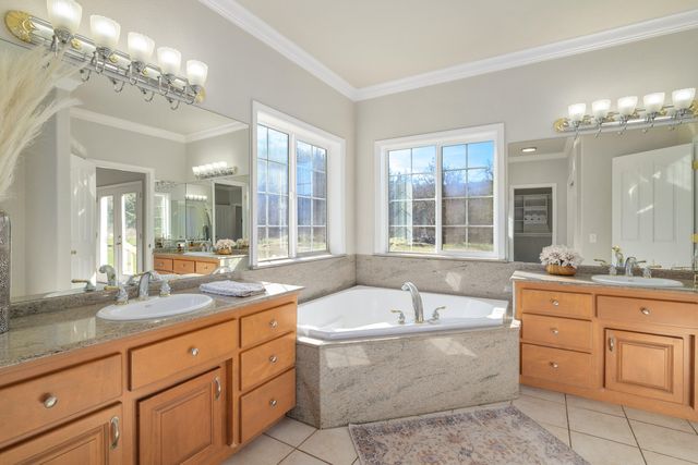 2275 Galice Road, Merlin, OR 97532