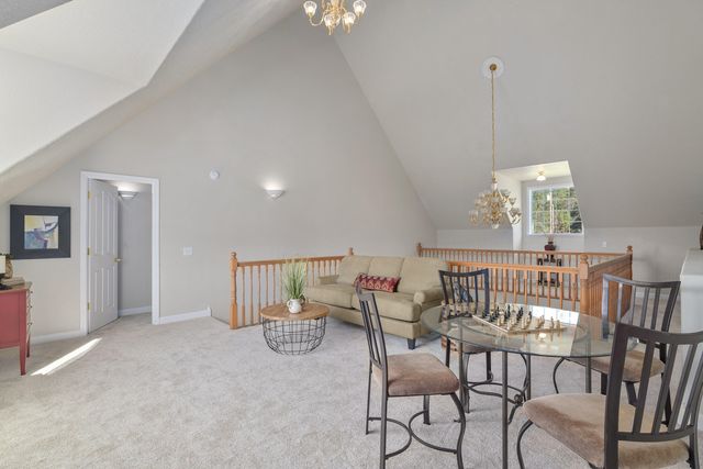 2275 Galice Road, Merlin, OR 97532