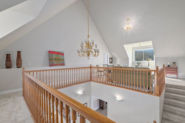 2275 Galice Road, Merlin, OR 97532