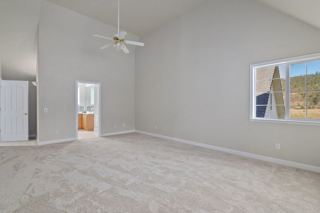 2275 Galice Road, Merlin, OR 97532