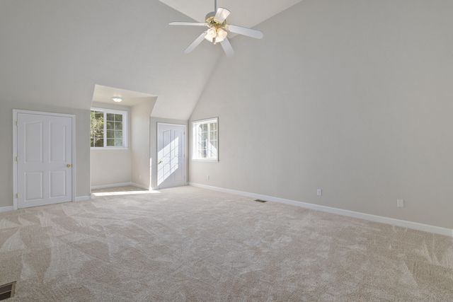 2275 Galice Road, Merlin, OR 97532