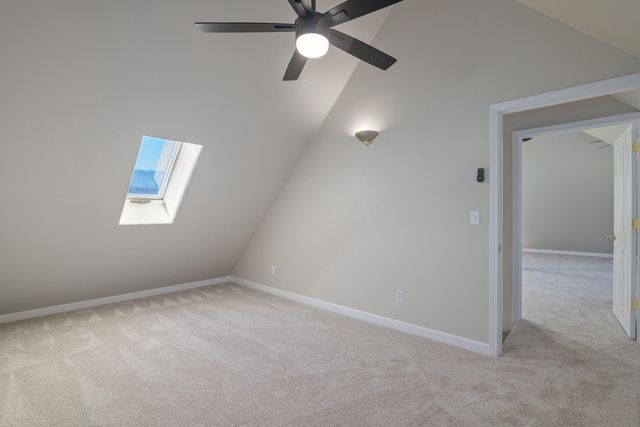 2275 Galice Road, Merlin, OR 97532