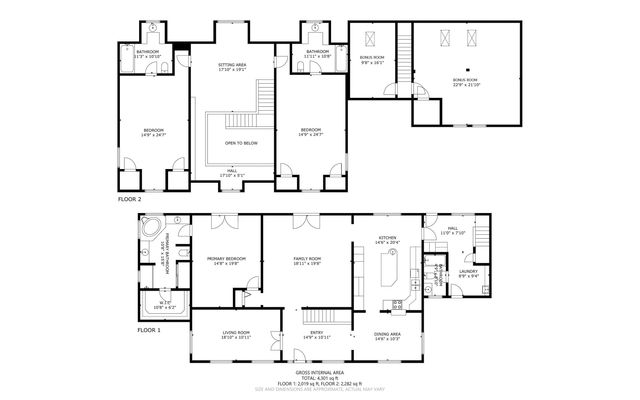 2275 Galice Road, Merlin, OR 97532