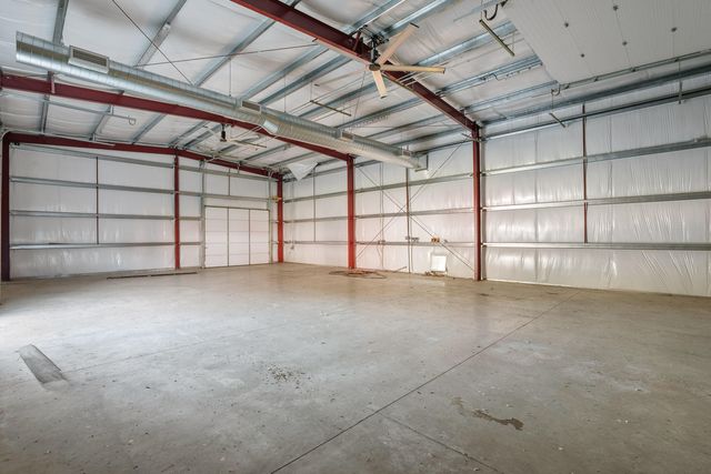 2275 Galice Road, Merlin, OR 97532