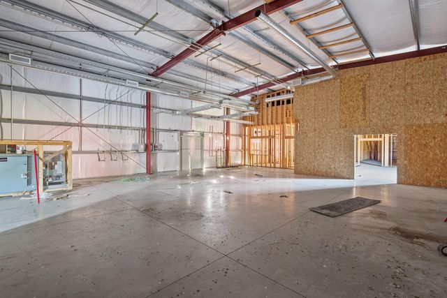 2275 Galice Road, Merlin, OR 97532