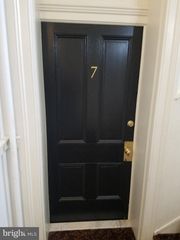 10 STANLEY DR #7, Catonsville, MD 21228