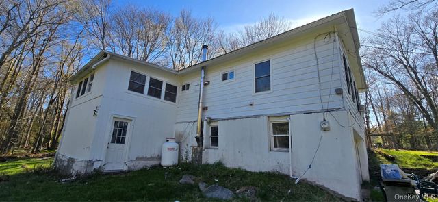 42 Back Shandelee Road, Livingston Manor, NY 12758
