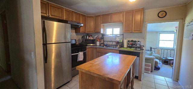 42 Back Shandelee Road, Livingston Manor, NY 12758