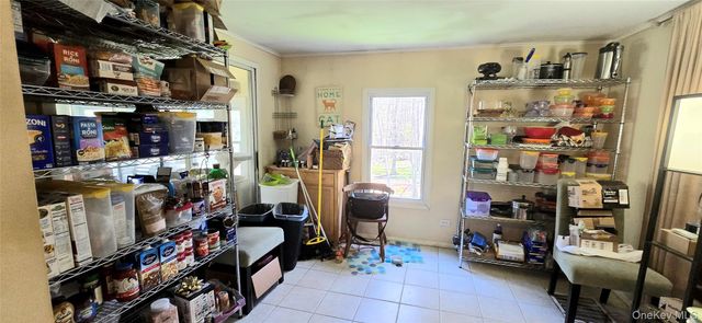 42 Back Shandelee Road, Livingston Manor, NY 12758
