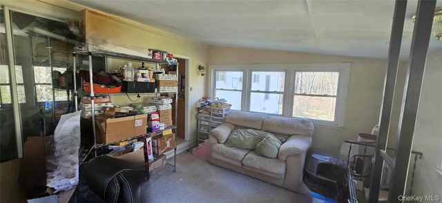 42 Back Shandelee Road, Livingston Manor, NY 12758