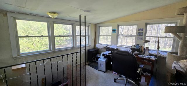 42 Back Shandelee Road, Livingston Manor, NY 12758