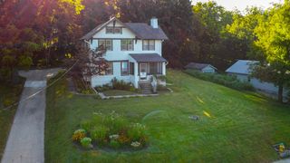 315 58th Street, Des Moines, IA 50312