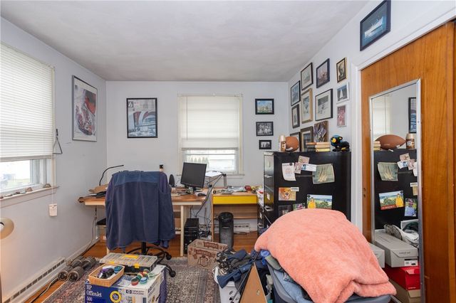 37 Squantum Drive, Middletown, RI 02842