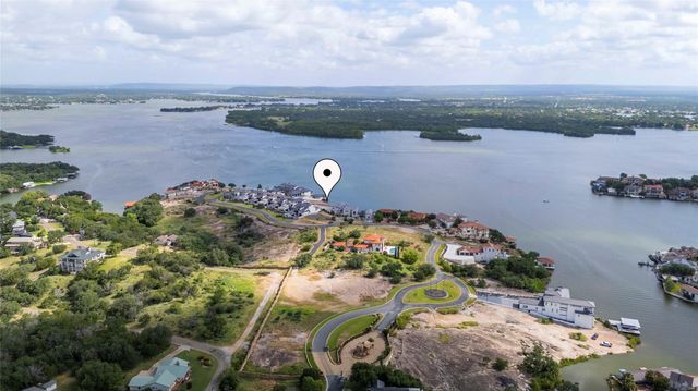 1401A Apache Tears, Horseshoe Bay, TX 78657