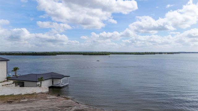 1401A Apache Tears, Horseshoe Bay, TX 78657