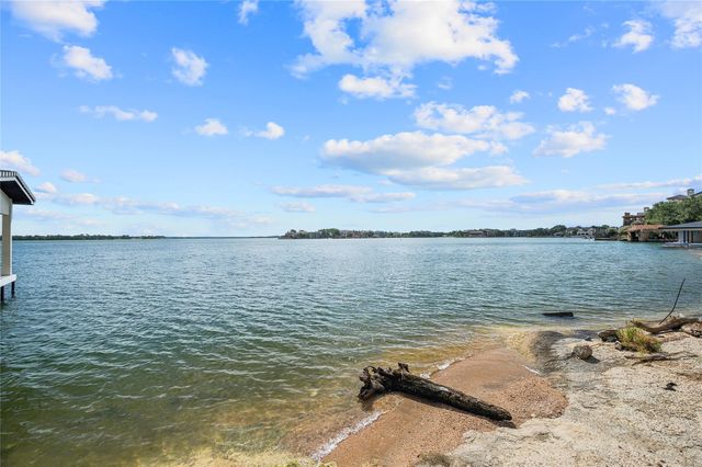 1401A Apache Tears, Horseshoe Bay, TX 78657