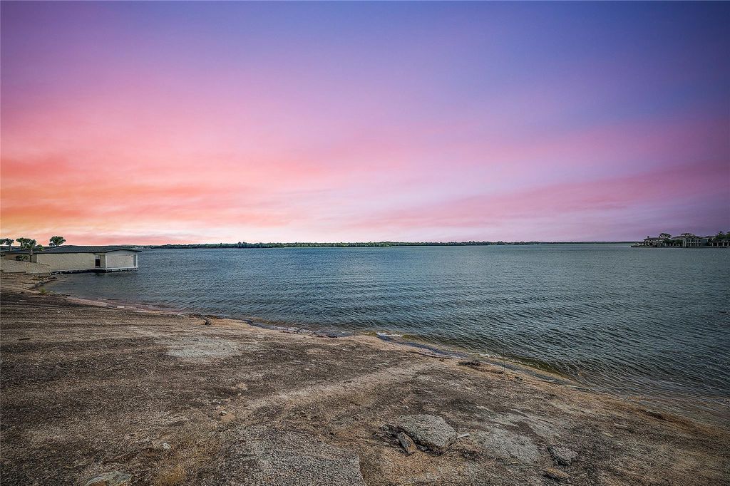 1401A Apache Tears, Horseshoe Bay, TX 78657