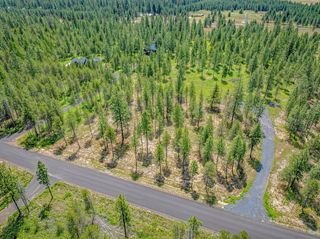 NKA W Findley Ln, Deer Park, WA 99006