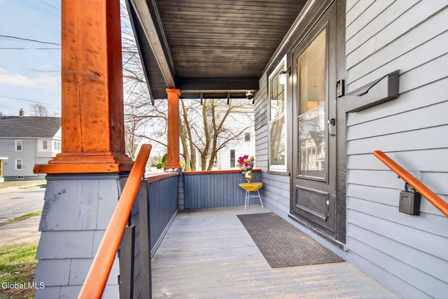 422 Fifth Street, Schenectady, NY 12306