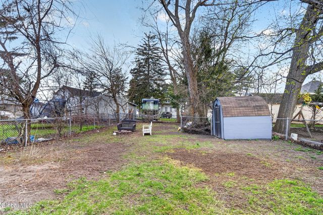 422 Fifth Street, Schenectady, NY 12306