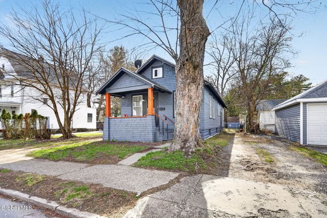 422 Fifth Street, Schenectady, NY 12306