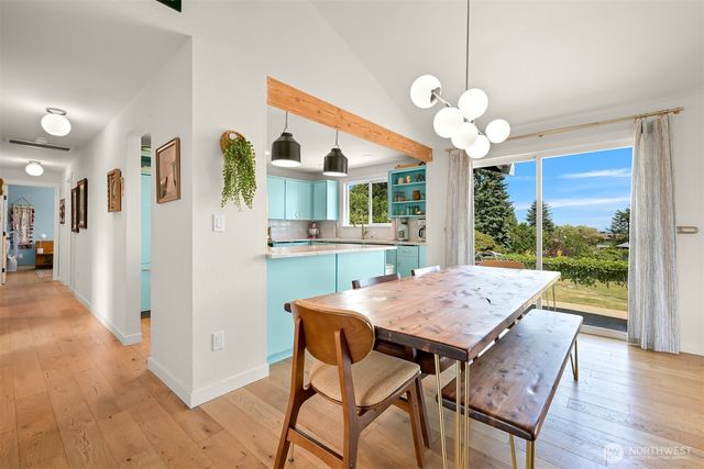 6002 Ridgeview Place, Ferndale, WA 98248