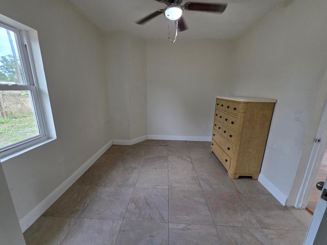 15427 San Diego Drive, Loxahatchee, FL 33470