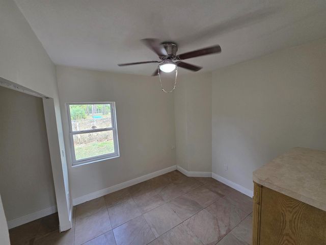15427 San Diego Drive, Loxahatchee, FL 33470