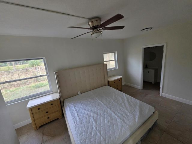 15427 San Diego Drive, Loxahatchee, FL 33470