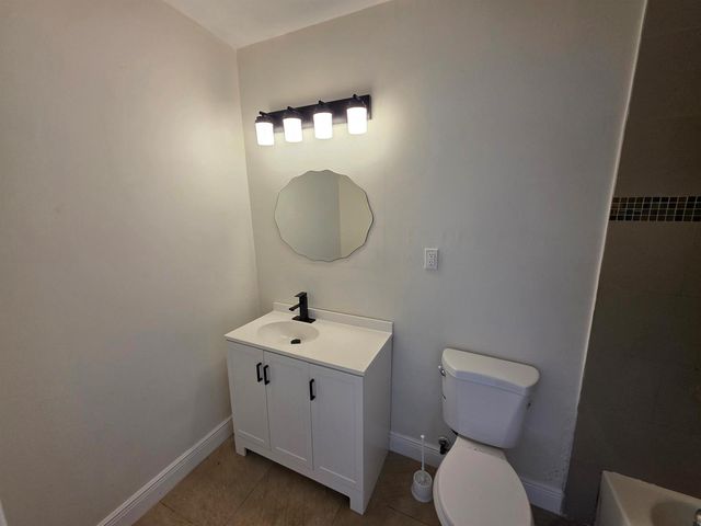 15427 San Diego Drive, Loxahatchee, FL 33470