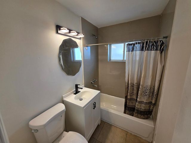 15427 San Diego Drive, Loxahatchee, FL 33470