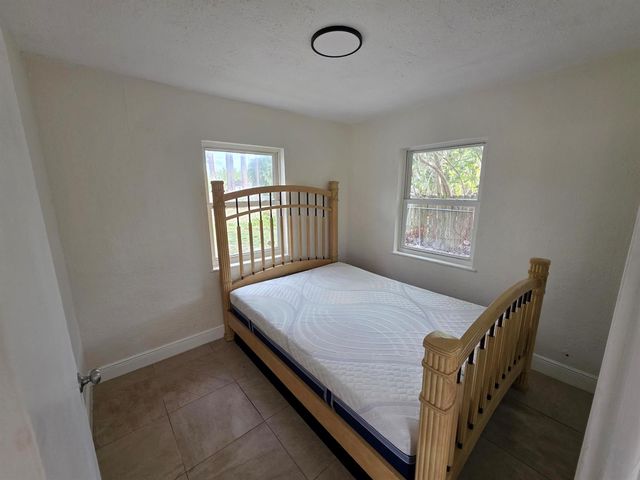 15427 San Diego Drive, Loxahatchee, FL 33470