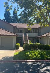 7340 Hamden Place #103, Sacramento, CA 95842