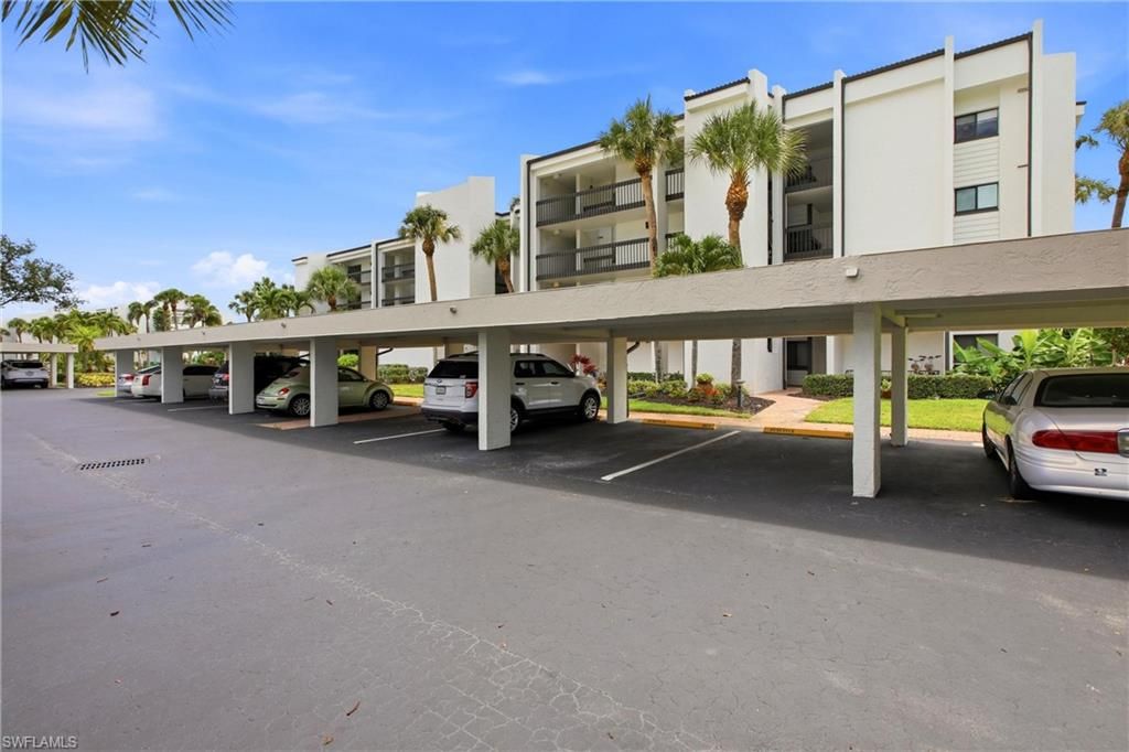 4586 Trawler CT 303, FORT MYERS, FL 33919 — photo 2