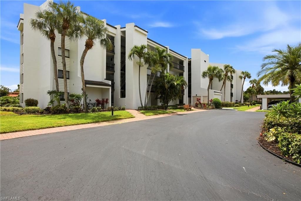 4586 Trawler CT 303, FORT MYERS, FL 33919 — photo 3